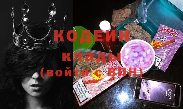 ПСИЛОЦИБИНОВЫЕ ГРИБЫ Верхний Тагил