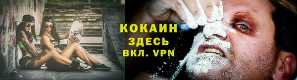 амф Вязьма